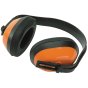 Ear Protectors Foam Padded for Vitrex - 333100