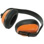 Ear Protectors Foam Padded for Vitrex - 333100
