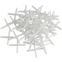 Vitrex Long Leg Spacers