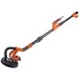 Vitrex LRS700 Drywall Sander