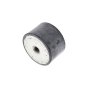 Rubber Anti-Vibration Mount 50x30mm F/F M10