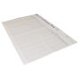 A1 Vehicle Maintenance & Record Wall Chart