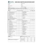 Goods Vehicle Inspection & Maintenance Pad