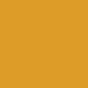 Volvo Yellow Eurospeed Primer Finish - 1 Litre