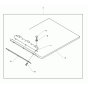 Protective Pad Assembly