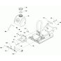 Water System Assembly