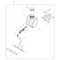 Water System Assembly