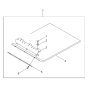 Protective Pad Assembly