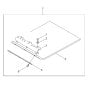 Protective Pad Assembly