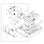 Water System Assembly