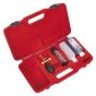 Combustion Leak Detector Sealey Part No. VS0061