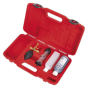 Combustion Leak Detector Sealey Part No. VS0061
