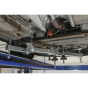 Under Vehicle Engine/Gearbox Support Sealey Part No. VS0110
