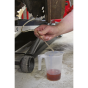 Gravity Brake Bleeder Kit Sealey Part No. VS0209