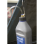 Gravity Brake Bleeder Kit Sealey Part No. VS0209