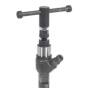 Diesel Injector Nozzle Puller Sealey Part No. VS2063