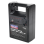 Diagnostic Socket Memory Safe - EOBD 12V Sealey Part No. VS2071