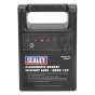 Diagnostic Socket Memory Safe - EOBD 12V Sealey Part No. VS2071