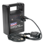 Diagnostic Socket Memory Safe - EOBD 12V Sealey Part No. VS2071
