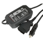 Diagnostic Socket Memory Safe - EOBD Sealey Part No. VS2073