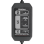 Diagnostic Socket Memory Safe - EOBD Sealey Part No. VS2073