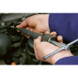 Glow Plug Puller Set Sealey Part No. VS313