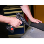 Parking Aid Bumper Cutter Dia.20mm Sealey Part No. VS320