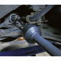 Steering Rack Knuckle Tool 400mm Sealey Part No. VS4002