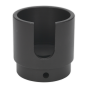Track Rod End Socket 48mm 1/2"Sq Drive Sealey Part No. VS444