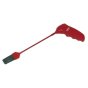 Coil On Plug Tester Sealey Part No. VS5270