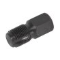 Oxygen Sensor Port Thread Chaser M18 x 1.5mm Sealey Part No. VS528