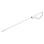 Audi Engine Dipstick 600mm Sealey Part No. VS600ED