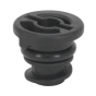 T-Handle Oil Drain Plug Key - VAG Sealey Part No. VS653