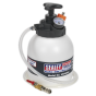 Transmission Oil Filling System 3ltr Sealey Part No. VS70095