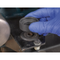 Bearing & Seal Installation Kit 37pc Sealey Part No. VS7024