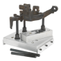 Universal Press Support Block Sealey Part No. VS7036