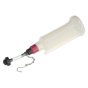 Oil Filter Drain Tube & Bottle - VAG FSi Sealey Part No. VS7110