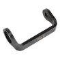 Oil Filter Remover - Vauxhall 2.0/2.2 - Petrol Sealey Part No. VS7201