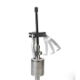 Fast Action Twin/Triple Leg Reversible Puller 150mm Sealey Part No. VS81