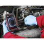 Tablet Video Borescope Dia.5.5mm Camera Sealey Part No. VS8223