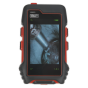 Tablet Video Borescope Dia.5.5mm Camera Sealey Part No. VS8223