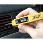 Mini Digital Thermometer Sealey Part No. VS906