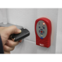 IR & RF Key Fob Tester Sealey Part No. VS921