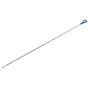 Mercedes Engine Dipstick (88-05) Sealey Part No. VS930ED