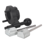 Diesel Engine Setting & Locking Kit - VAG 1.4, 1.6, 2.0 - Belt Drive Sealey Part No. VSE2090