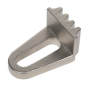 Flywheel Locking Tool Sealey Part No. VSE2394