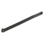 Timing Belt Guide Roller Wrench - Renault/Nissan - K4J/K4M Sealey Part No. VSE5035