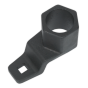Crankshaft Pulley Holder - Honda Sealey Part No. VSE5048