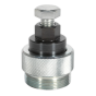 Injection & HP Pump Remover/Sprocket Retainer - M47R Land Rover, Rover/MG Sealey Part No. VSE5665