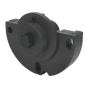 High Pressure Fuel Pump Sprocket Remover - Hyundai/Kia 2.5 Diesel Sealey Part No. VSE5932